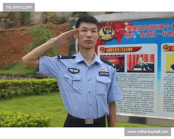 永不言弃燃爆!常州队用平凡之躯诠释足球魂 永不言弃燃爆!常州队用平凡之躯诠释足球魂