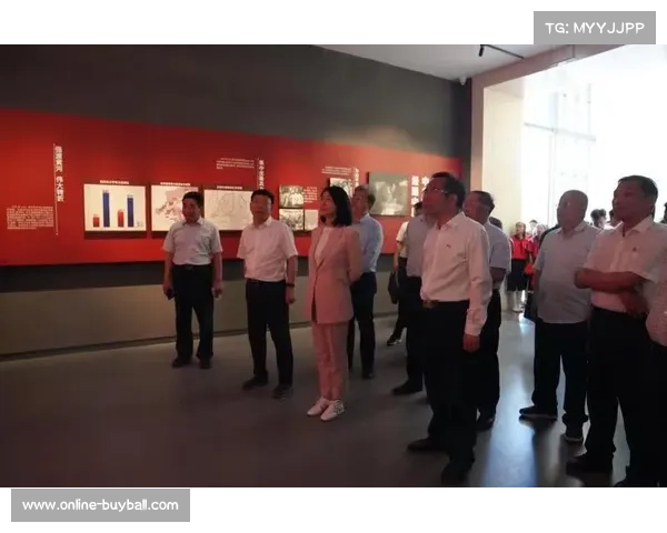 台北接棒未来队返台前捐赠装备 全力支持杭州青训发展 台北接棒未来队返台前捐赠装备 全力支持杭州青训发展
