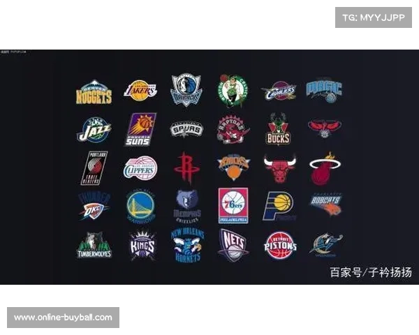 NBA夏季联赛特殊规则值得借鉴 应在常规赛中试行推广 NBA夏季联赛特殊规则值得借鉴 应在常规赛中试行推广