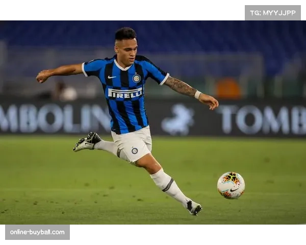 意甲焦点大战罗马主场迎战国际米兰比分胜负悬念即将揭晓