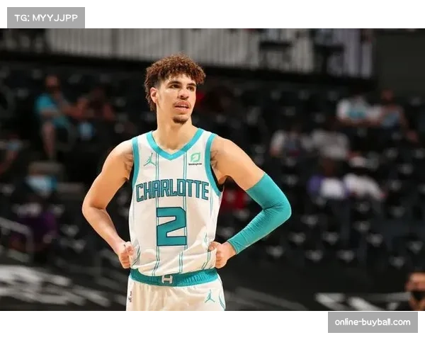 迪班察国际赛场经验助其快速适应NCAA比赛节奏