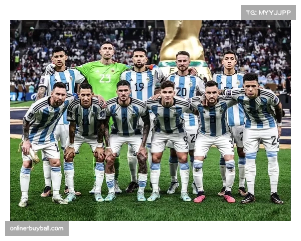 2026世界杯赞助收入创纪录,商业价值较往届大幅提升