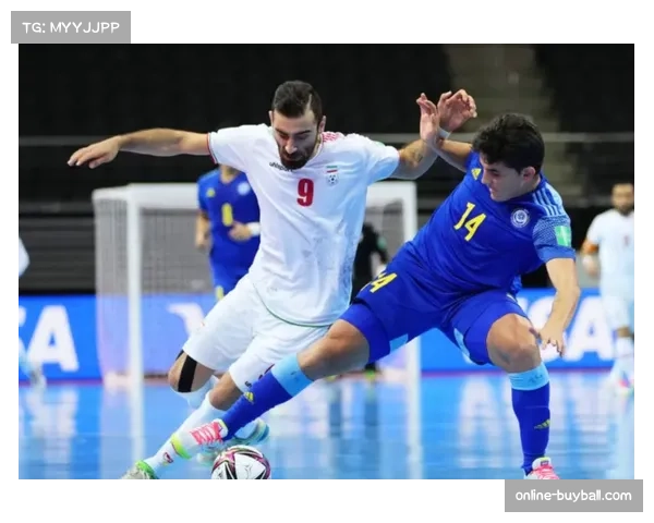 博洛尼亚麦金利赖特第四节爆发，成球队逆转功臣