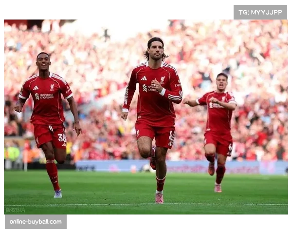 伊萨克转会利物浦创纪录 纽卡锋线重组依赖埃兰加速度