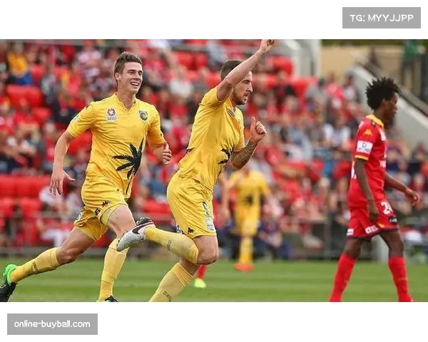 赫罗纳主场迎战赫塔费 保级卡位战成赛季转折分水岭