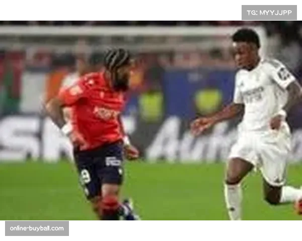 库尔图瓦出击失误送点暴露皇马门线决策体系隐患